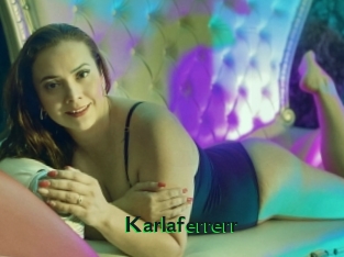 Karlaferrerr