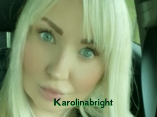 karolinabright Arabeurette