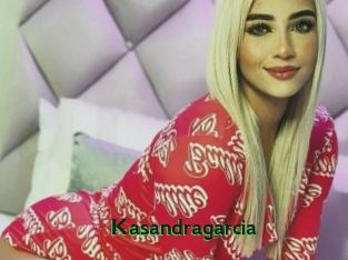 Kasandragarcia