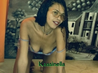 Kassinella