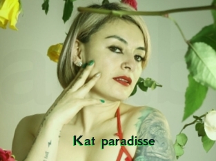 Kat_paradisse