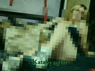 Kataleyagrim