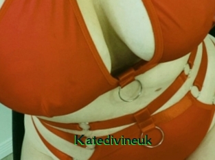 Katedivineuk
