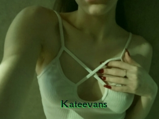 Kateevans