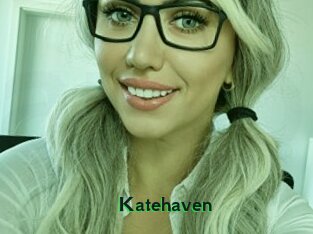 Katehaven