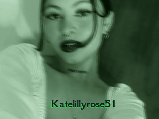 Katelillyrose51