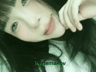 Katemakov