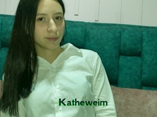 Katheweim