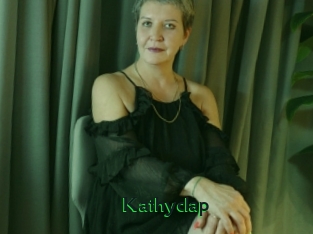 Kathyclap