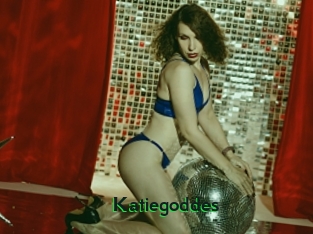 Katiegoddes