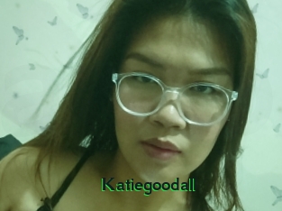 Katiegoodall
