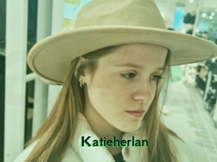 Katieherlan
