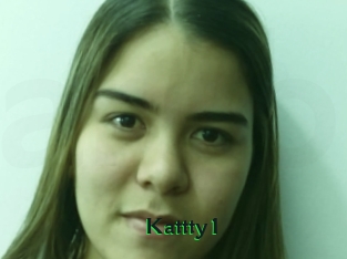 Kattty1