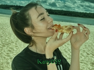 Katy039