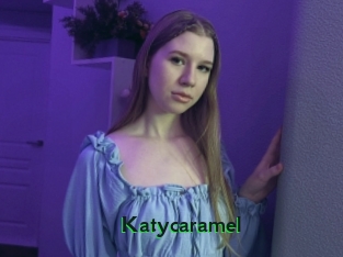 Katycaramel
