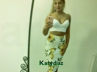 Katydiaz