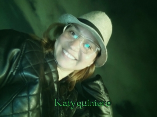 Katyquintero