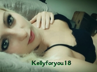 Kellyforyou18