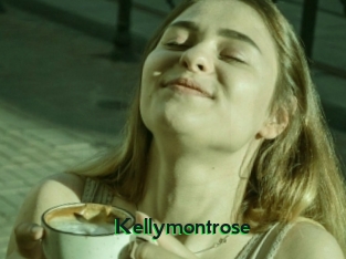 Kellymontrose