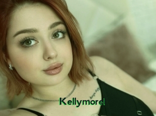Kellymorel