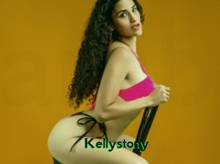 Kellystony