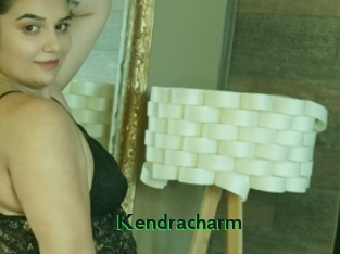 Kendracharm