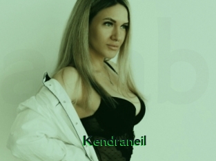 Kendraneil