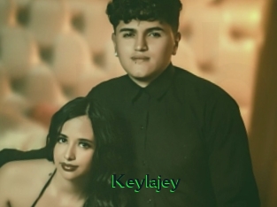 Keylajey