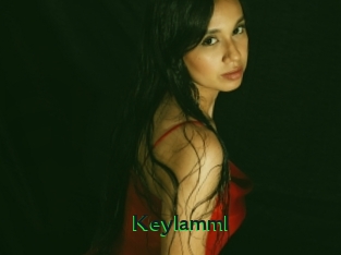 Keylamml