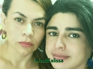 Khalifalissa