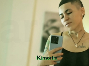 Kimortix