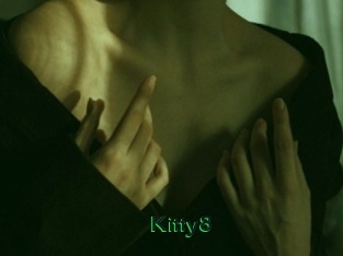 Kitty8