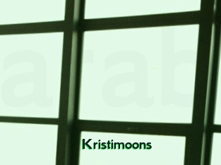 Kristimoons