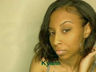 Kylahh