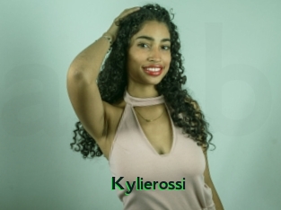 Kylierossi