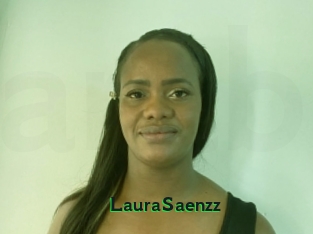 LauraSaenzz Arabeurette