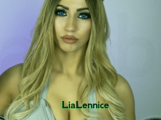LiaLennice