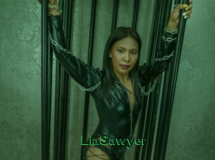 LiaSawyer