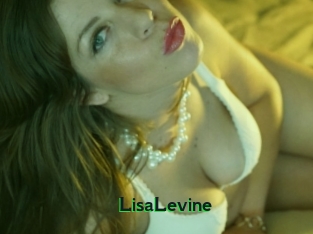 LisaLevine