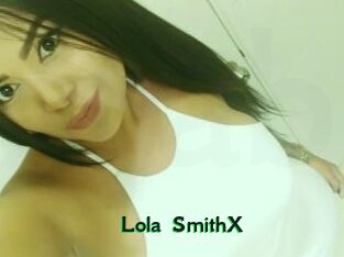 Lola_SmithX