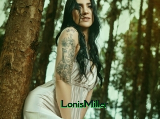 LonisMiller