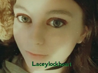 Laceylockheart