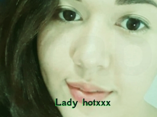 Lady_hotxxx