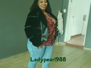 Ladypearl988