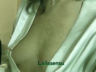 Lailasensu