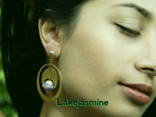 Lakejasmine