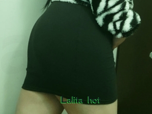 Lalita_hot