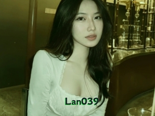 Lan039