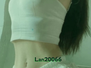 Lan20066