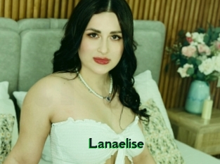 Lanaelise